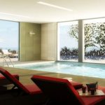 Hotel Cattolica  offerte alberghi Cattolica last minute